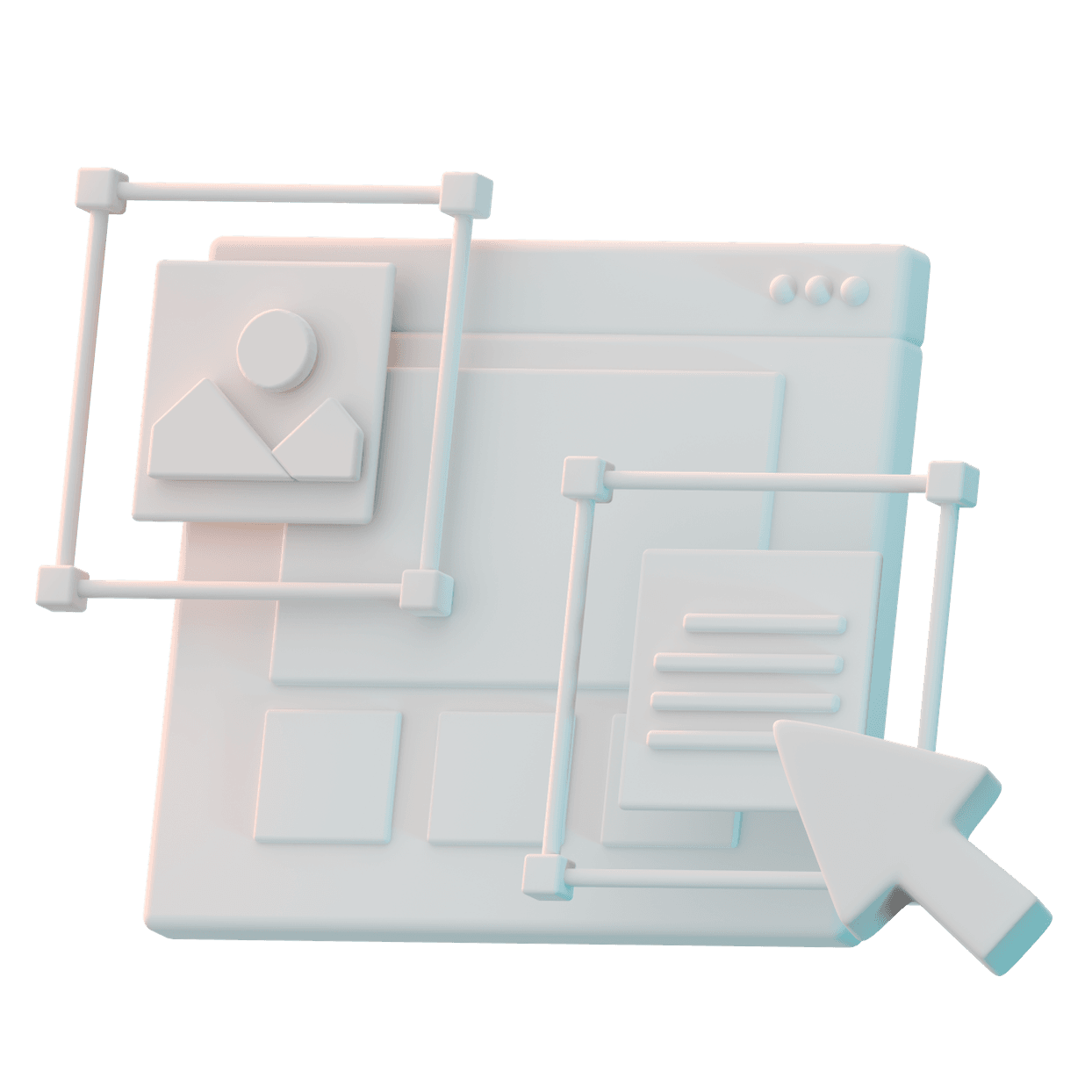 Interface